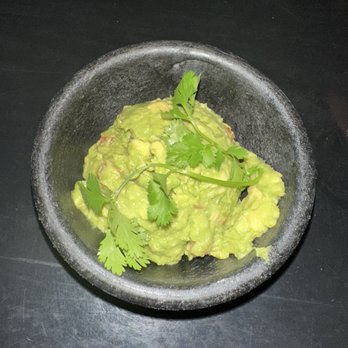 Diablo's Cantina - Mexican Near Me - Las Vegas, Nevada