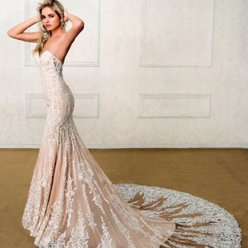 formal dresses bossier city Sloan's Formals - Prom Dresses in Bossier City LA
