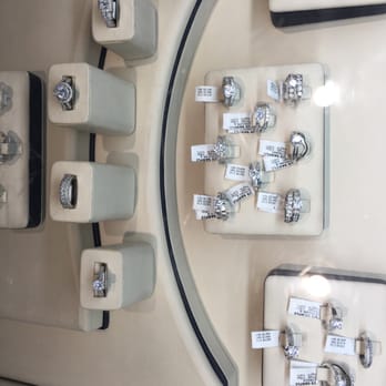 Jwo Jewelers - Best custom designers in town. - Jewelry Near Me - Roswell, Georgia Jwo Jewelers - Best custom designers in town. - Jewelry Near Me - Roswell, Georgia
