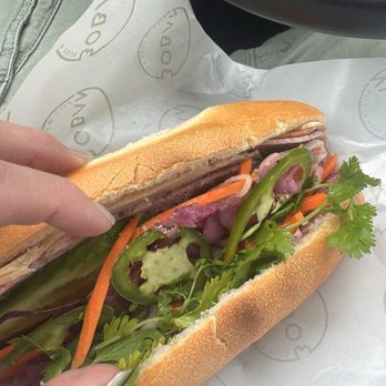 Boban - Vietnamese Near Me - Cypress, California Boban - Vietnamese Near Me - Cypress, California