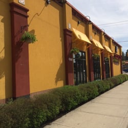 Berezan Liquor Store - Kelowna