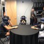 Photo of VAR Live Demo Site