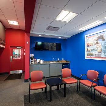 Tire Discounters - Tires Near Me - Cold Spring, Kentucky