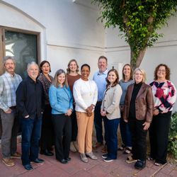 Family Christian Counseling Center