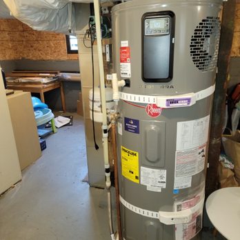 Watertite Plumbing, Heating, and Sewer - Plumbing Near Me - Seattle, Washington Watertite Plumbing, Heating, and Sewer - Plumbing Near Me - Seattle, Washington