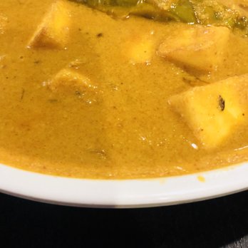 Sankranti - Paneer mirchi salan - Indian Near Me - Sunnyvale, California Sankranti - Paneer mirchi salan - Indian Near Me - Sunnyvale, California