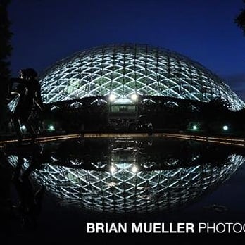 Brian Mueller Photography - Graphic Design Near Me Brian Mueller Photography - Graphic Design Near Me