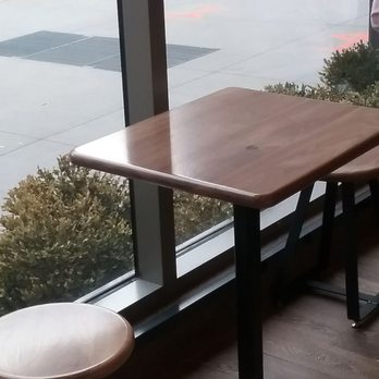 La Colombe Coffee Workshop - Coffee & Tea Near Me - Chicago, Illinois La Colombe Coffee Workshop - Coffee & Tea Near Me - Chicago, Illinois