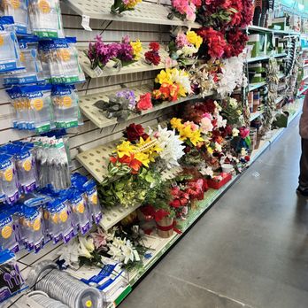 Dollar Tree - Discount Store Near Me - Crescent City, California