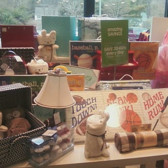 Home Goods - Home Decor Near Me - Avon, Connecticut
