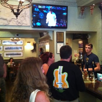 Iron Duke - Pubs Near Me - London, XGL Iron Duke - Pubs Near Me - London, XGL