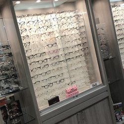 Parkway Eye Care Center