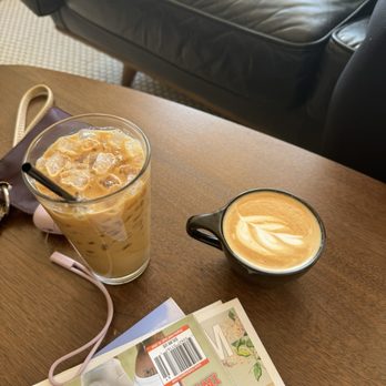 Honest Coffee Roasters - Coffee - Coffee & Tea Near Me - Homewood, Alabama Honest Coffee Roasters - Coffee - Coffee & Tea Near Me - Homewood, Alabama