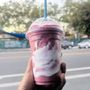 Delight Smoothie & More