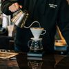 William & Sons Coffee Co gift card