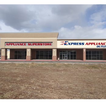 EXPRESS APPLIANCE OUTLET - NEW LOCATION!!!! - Appliances & Repair Near Me - Boise, Idaho EXPRESS APPLIANCE OUTLET - NEW LOCATION!!!! - Appliances & Repair Near Me - Boise, Idaho