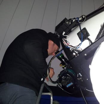 Burke-Gaffney Observatory - Come gaze at the stars! - Observatories Near Me - Halifax, Nova Scotia Burke-Gaffney Observatory - Come gaze at the stars! - Observatories Near Me - Halifax, Nova Scotia