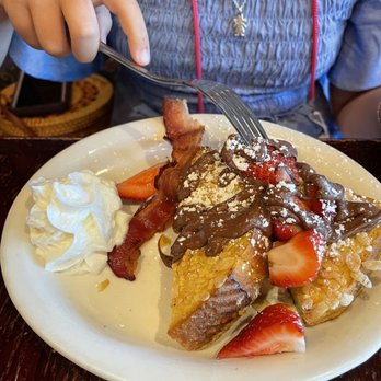 Toast Coffeehouse - Coffee & Tea Near Me - Patchogue, New York Toast Coffeehouse - Coffee & Tea Near Me - Patchogue, New York