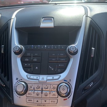 Kelly Auto Group - The car he tricked her with - Car Dealers Near Me - Cleveland, Ohio Kelly Auto Group - The car he tricked her with - Car Dealers Near Me - Cleveland, Ohio