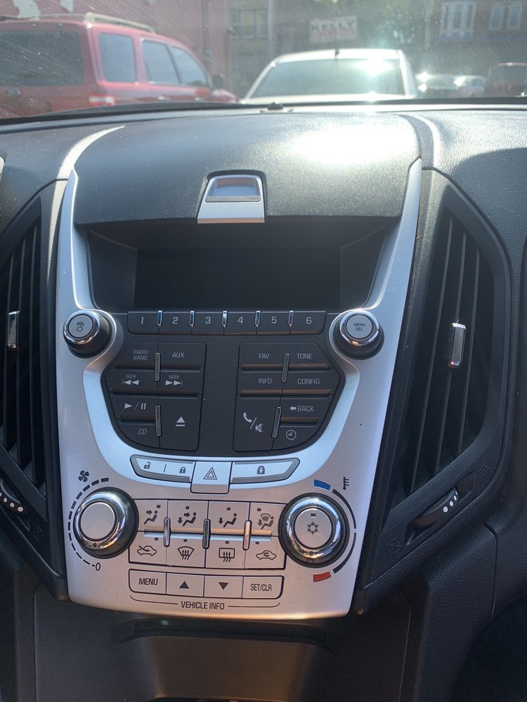 KELLY AUTO GROUP Updated August 2024 10 Reviews 4532 Lorain Ave