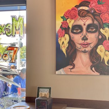 Sal y Limon - Mexican Near Me - Surrey, British Columbia