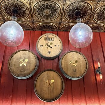 Carboy Winery - Breckenridge - Wine Tasting Room Near Me - Breckenridge, Colorado Carboy Winery - Breckenridge - Wine Tasting Room Near Me - Breckenridge, Colorado