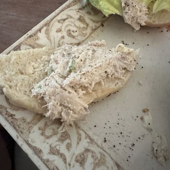 Brew-Za-Bagels - Bagels Near Me - Venice, Florida