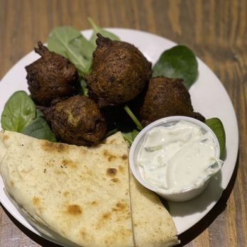 Hellenic - Greek Near Me - Coral Springs, Florida Hellenic - Greek Near Me - Coral Springs, Florida
