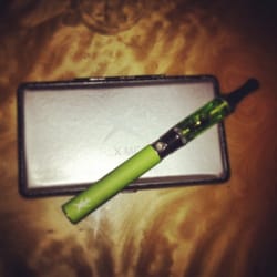 Smoke 4 Less Ontario - Hookah pen