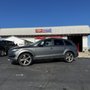 Photo of Graham Auto Service
