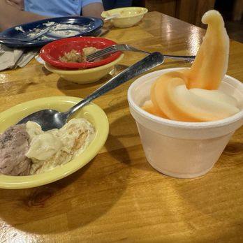 Butter Churn - Buffets Near Me - Aransas Pass, Texas Butter Churn - Buffets Near Me - Aransas Pass, Texas