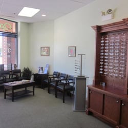 Morrison Eyecare