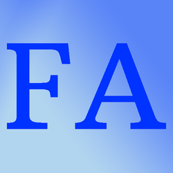 Fastsigns