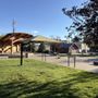 Photo of Fir Street Park