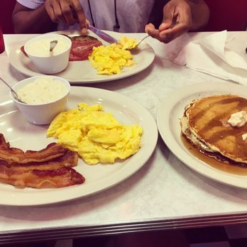 Midnight Diner - Diners Near Me - Charlotte, North Carolina