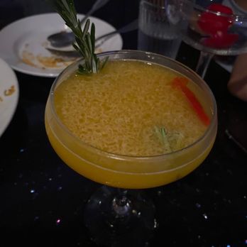 Poor Calvin's - Asian Fusion Near Me - Atlanta, Georgia Poor Calvin's - Asian Fusion Near Me - Atlanta, Georgia