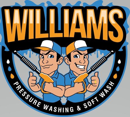 Williams Pressure Washing on Yelp