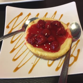 Tortas Grill - Cheesecake! - Mexican Near Me - El Paso, Texas Tortas Grill - Cheesecake! - Mexican Near Me - El Paso, Texas