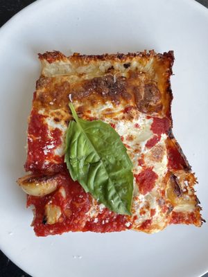 Luchini Italian by null