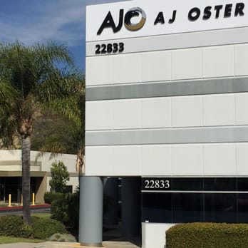 Focal Point Signs & Imaging - Graphic Design Near Me - Anaheim, California