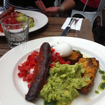 Arcadia Cafe Restaurant - Mexican breakfast anyone? - Cafes Near Me - Fitzroy, VIC Arcadia Cafe Restaurant - Mexican breakfast anyone? - Cafes Near Me - Fitzroy, VIC