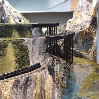 Northlandz - Art Museums Near Me - Flemington, New Jersey Northlandz - Art Museums Near Me - Flemington, New Jersey