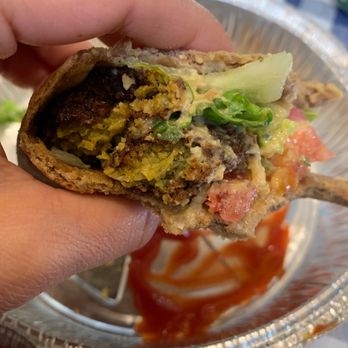 Yummy Gyro - Greek Near Me - Williston Park, New York Yummy Gyro - Greek Near Me - Williston Park, New York