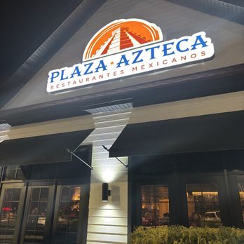 Plaza Azteca East Windsor - Mexican Near Me - East Windsor, New Jersey Plaza Azteca East Windsor - Mexican Near Me - East Windsor, New Jersey