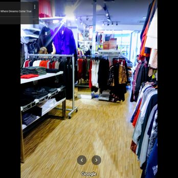 Torrid - Clothing - Accessories Near Me - Roseville, California