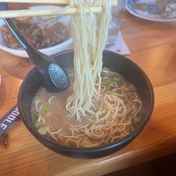 Mecha Noodle Bar - Tonkotsu - Ramen Near Me - Brookline, Massachusetts Mecha Noodle Bar - Tonkotsu - Ramen Near Me - Brookline, Massachusetts