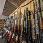 Photo of Big Bear Hunting and Fishing