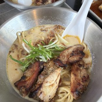 Staff Meeting - Asian Fusion Near Me - Minneapolis, Minnesota