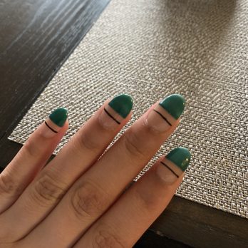 Viet Nails - Nail Salons Near Me - University Place, Washington Viet Nails - Nail Salons Near Me - University Place, Washington