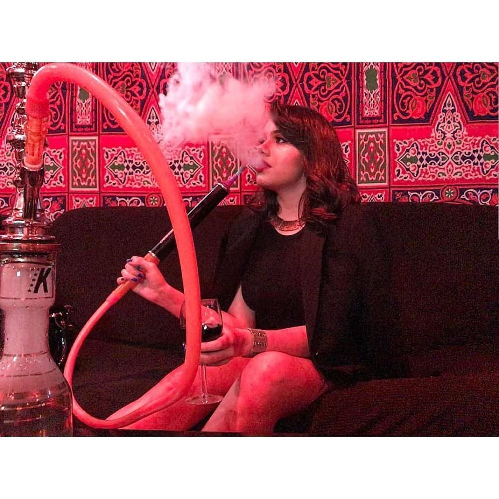 ORIENT HOOKAH LOUNGE 99 Photos & 88 Reviews Hookah Bars 1040 N 2nd St, Philadelphia, PA